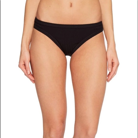 Seafolly bikini bottom - Picture 1 of 3